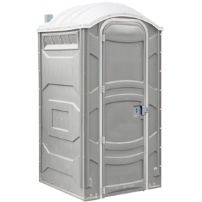 Contact Central Porta Potty