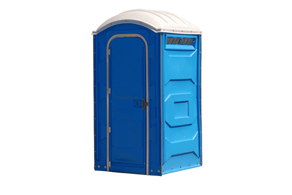 Standard Porta Potty Rentals Central SC